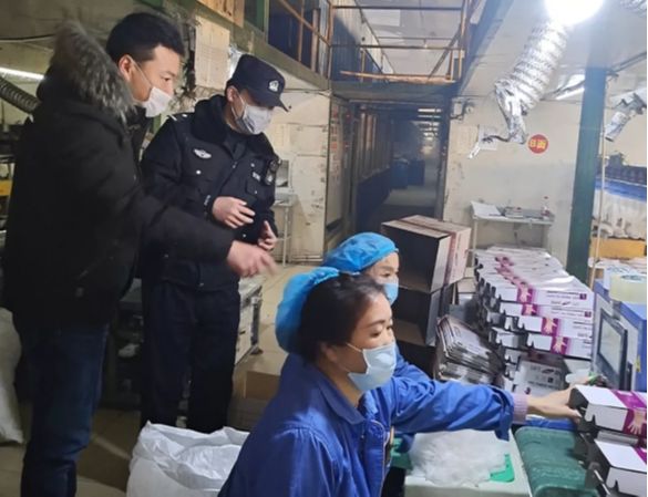 宿迁钢材市场招工_宿迁钢材企业_泉州钢材企业