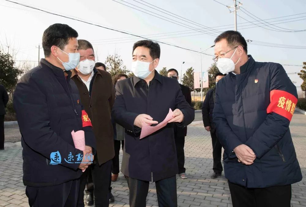 泉州钢材企业_宿迁钢材市场招工_宿迁钢材企业