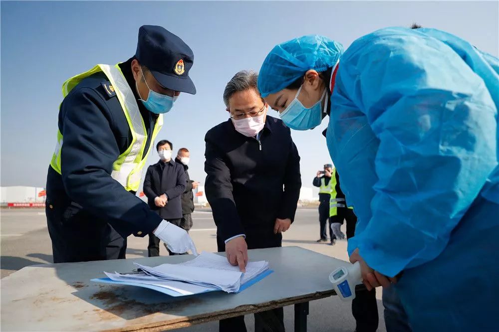 泉州钢材企业_宿迁钢材市场招工_宿迁钢材企业