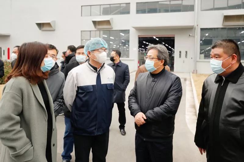 泉州钢材企业_宿迁钢材企业_宿迁钢材市场招工