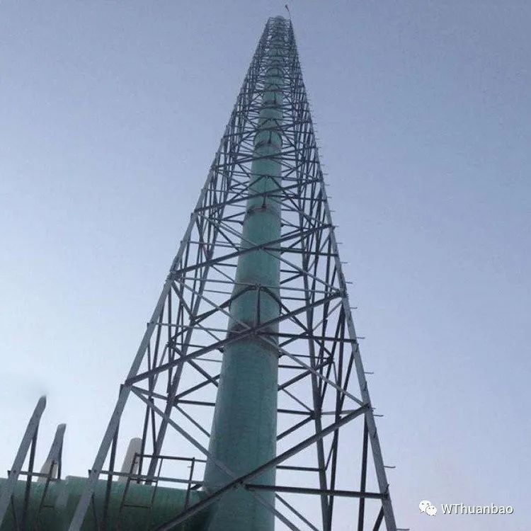 frp 耐腐蚀材料 钢材_耐腐蚀性钢材_钢材耐腐蚀是哪种型号