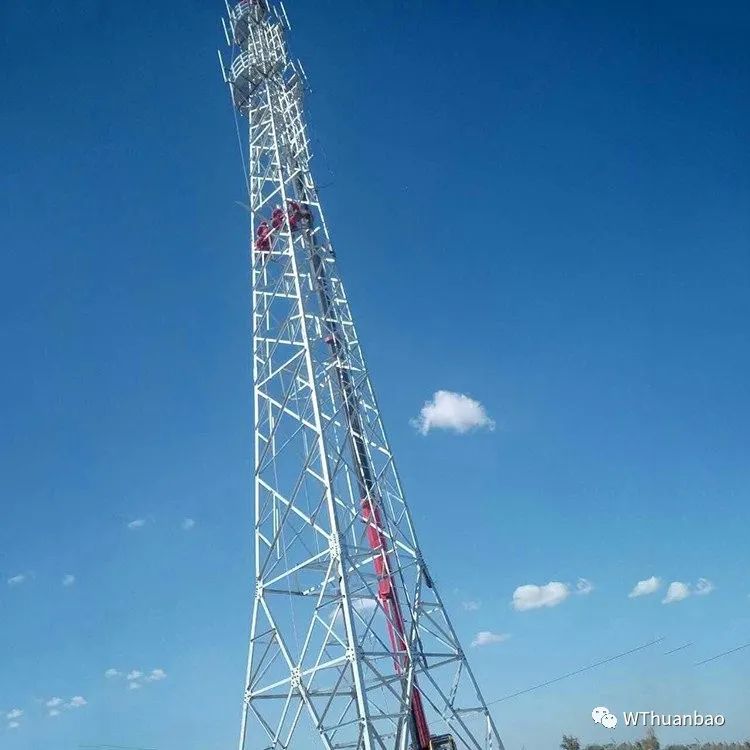 frp 耐腐蚀材料 钢材_钢材耐腐蚀是哪种型号_耐腐蚀性钢材