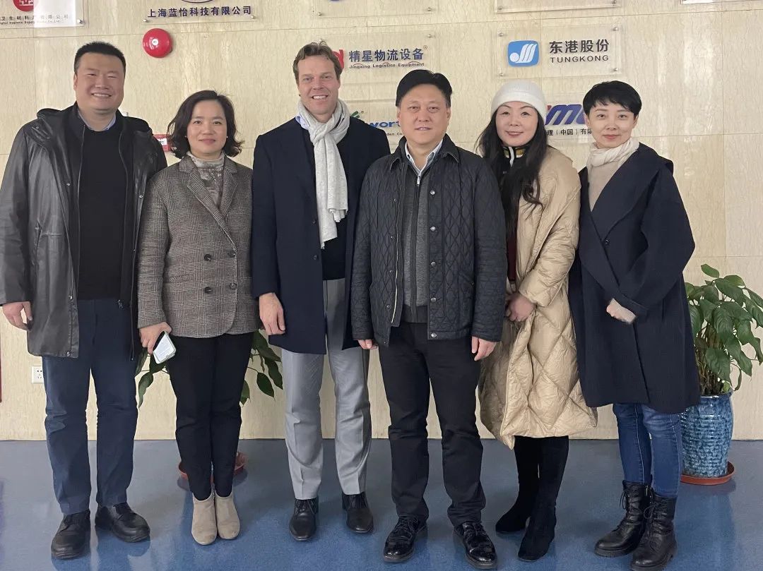 钢材宿迁企业排名_宿迁钢材企业_宿迁钢材贸易