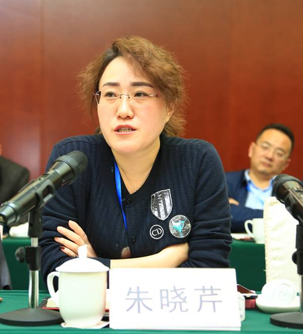 宿迁钢材贸易_钢材宿迁企业排名_宿迁钢材企业