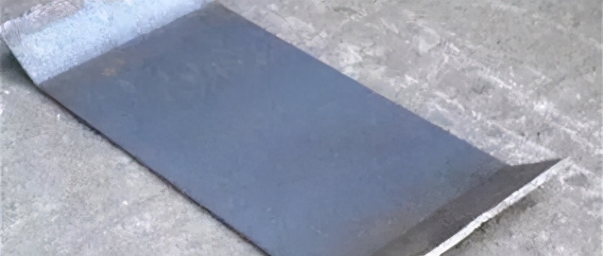 钢材q345b是什么材质_钢材q345b是什么意思_q345b钢材
