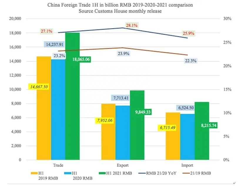 历年钢材出口量_2017年钢材出口_2020年钢材出口形势