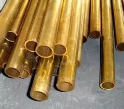 钢材重量计算公式_钢材重量计算五金手册_钢材公式重量计算公式