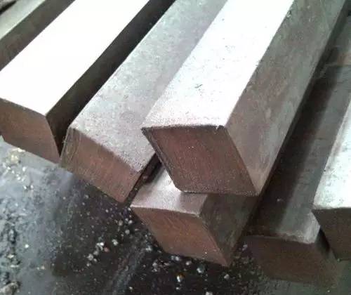 钢材重量计算公式_钢材公式重量计算公式_钢材重量计算工具箱