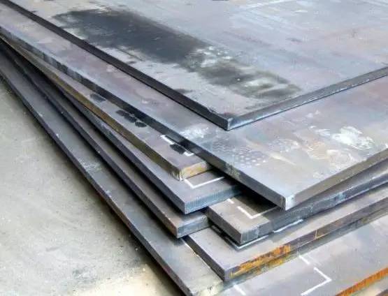 钢材重量计算工具箱_钢材重量计算公式_钢材公式重量计算公式