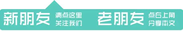 钢材材质分类_钢材型号分类_转轴钢材分类