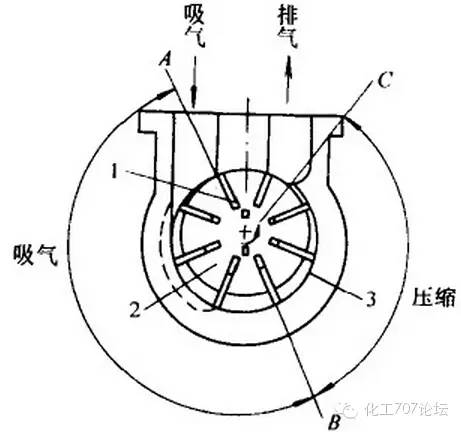 钢材型号分类_钢材材质分类_转轴钢材分类