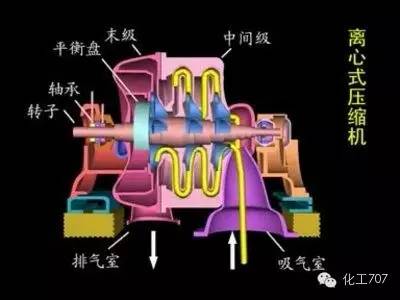钢材型号分类_转轴钢材分类_钢材材质分类