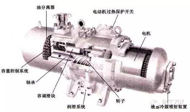 钢材型号分类_转轴钢材分类_钢材材质分类
