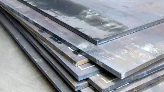 钢材重量算法_钢材重量计算公式_钢材重量的公式