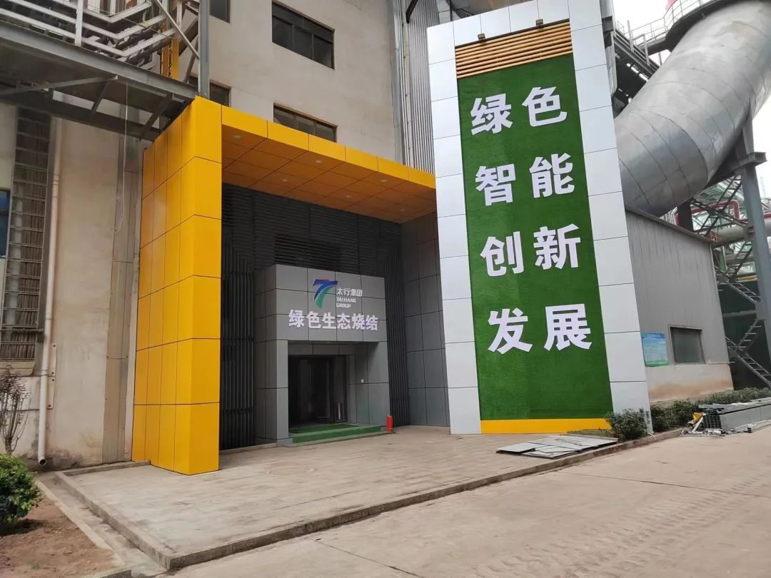 河北钢材公司_河北钢材厂家_河北钢材价格