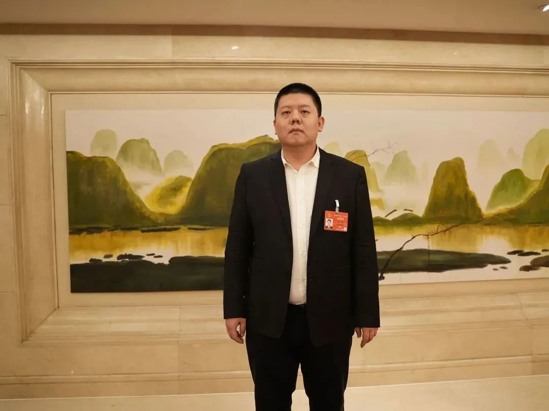河北钢材公司_河北钢材厂家_河北钢材价格