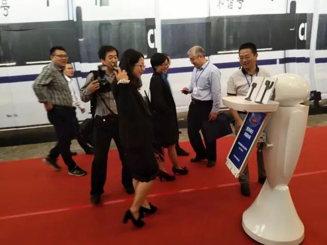 建材用钢材价格_铁道用钢材_用日本钢材造的汽车