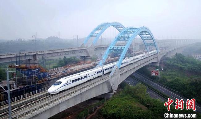 建材用钢材价格_铁道用钢材_用日本钢材造的汽车