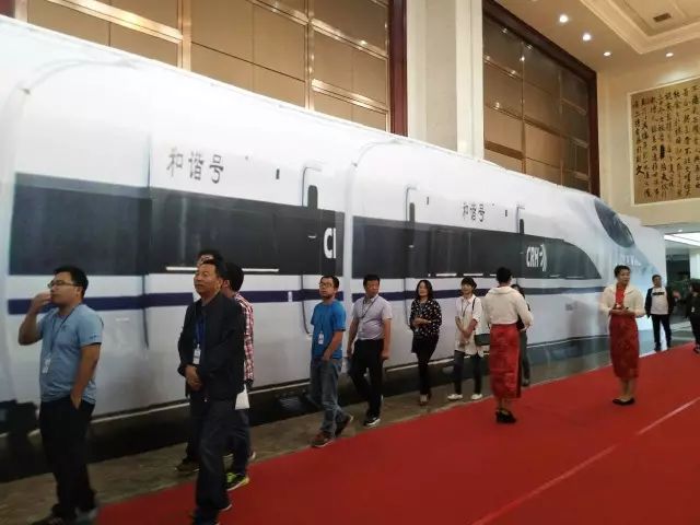 建材用钢材价格_用日本钢材造的汽车_铁道用钢材