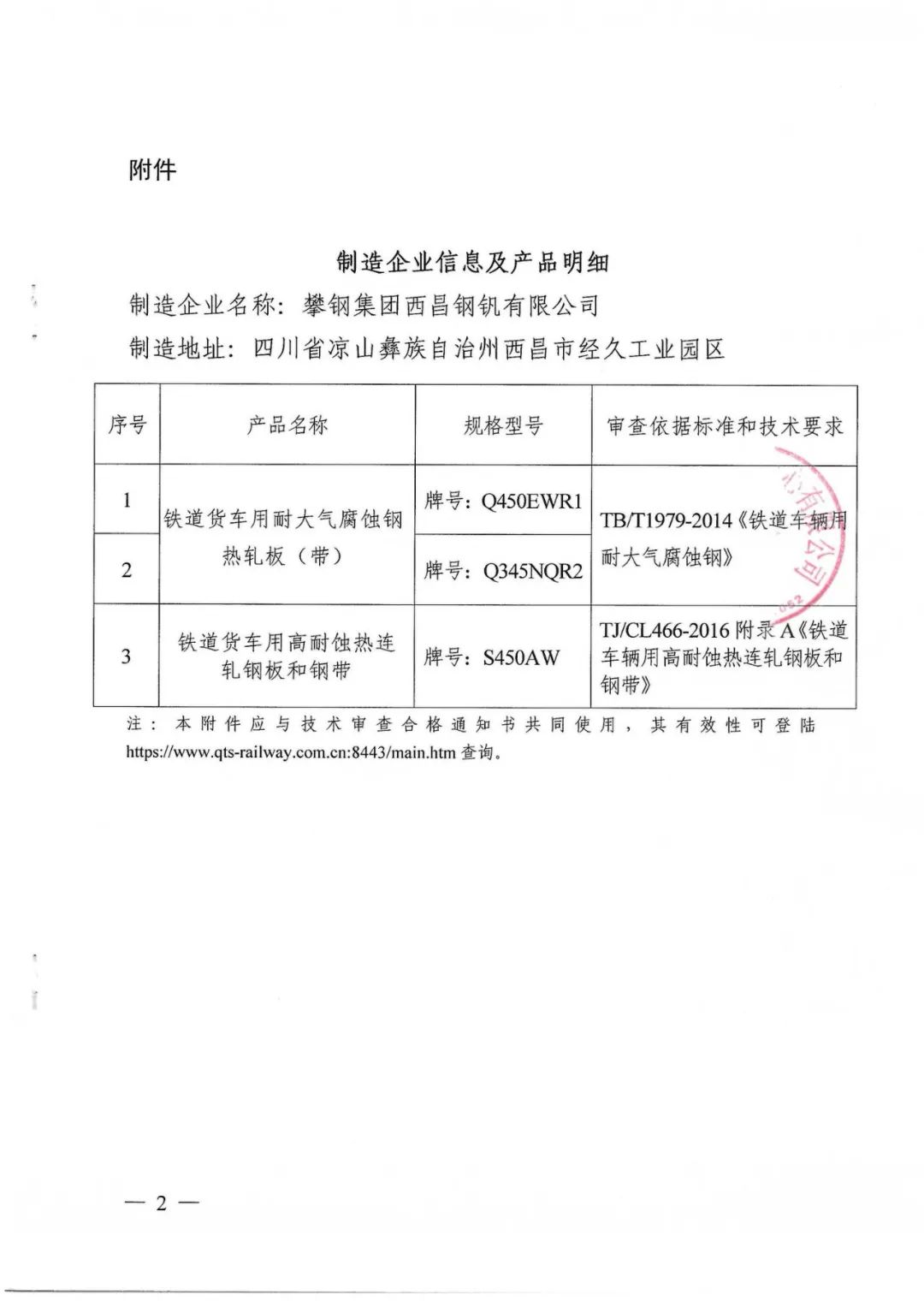 铁路轨道钢材_铁道用钢属于什么钢_铁道用钢材