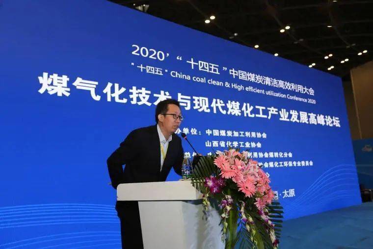 河北钢材新闻_河北钢材公司_河北钢材王新军新闻
