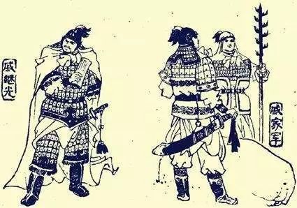 二战时期德国钢铁产量_二战德军钢铁技术_二战德国钢材技术