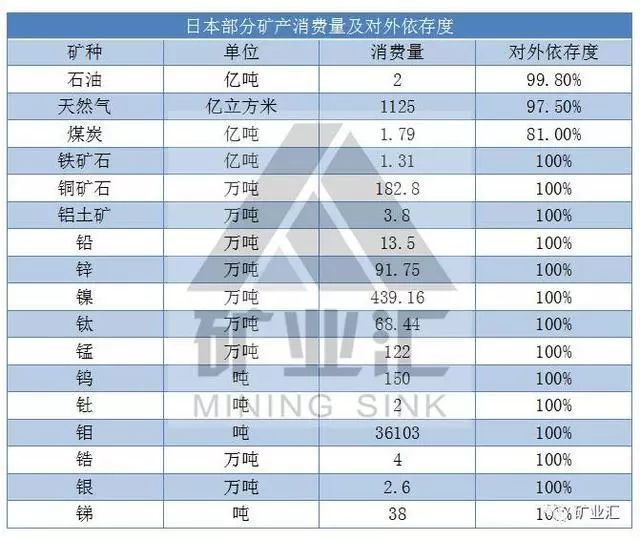 二战德国钢材技术_二战时期德国钢铁产量_二战德军钢铁技术