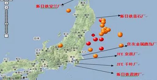 二战德军钢铁技术_二战德国钢材技术_二战时期德国钢铁产量