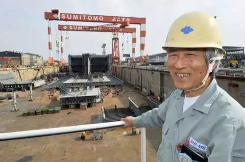 二战德国钢材技术_二战德军钢铁技术_二战时期德国钢铁产量