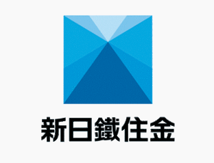 二战德军钢铁技术_二战德国钢材技术_二战时期德国钢铁产量