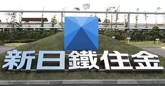 二战德国钢材技术_二战德军钢铁技术_二战时期德国钢铁产量