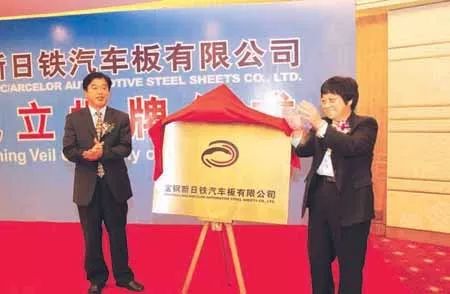 二战德国钢材技术_二战德军钢铁技术_二战时期德国钢铁产量