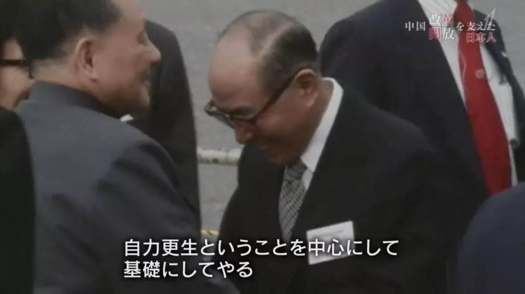 二战时期德国钢铁产量_二战德军钢铁技术_二战德国钢材技术