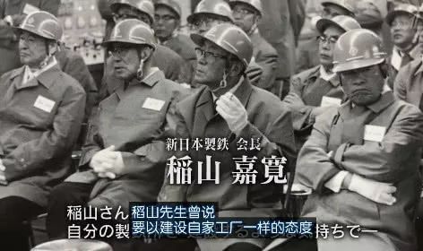 二战德国钢材技术_二战时期德国钢铁产量_二战德军钢铁技术