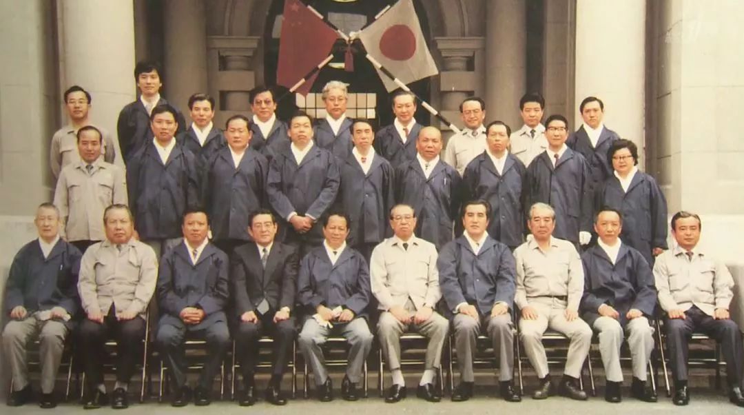 二战时期德国钢铁产量_二战德军钢铁技术_二战德国钢材技术