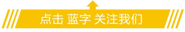 宁夏望远钢材市场钢材报价_成都钢材市场_溧阳钢材市场