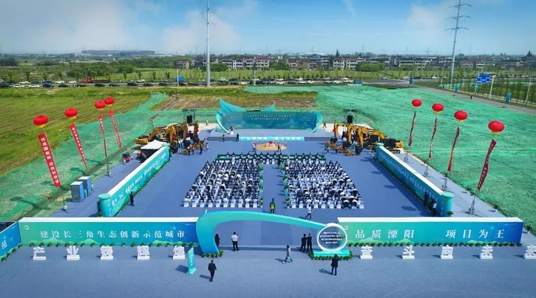 宁夏望远钢材市场钢材报价_溧阳钢材市场_成都钢材市场