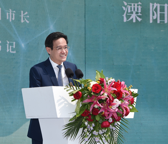 成都钢材市场_溧阳钢材市场_宁夏望远钢材市场钢材报价