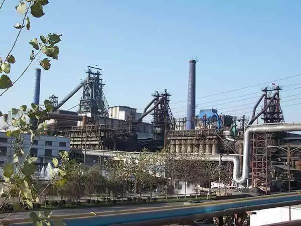 河北钢材公司_河北钢材有限公司_河北钢材厂家直销