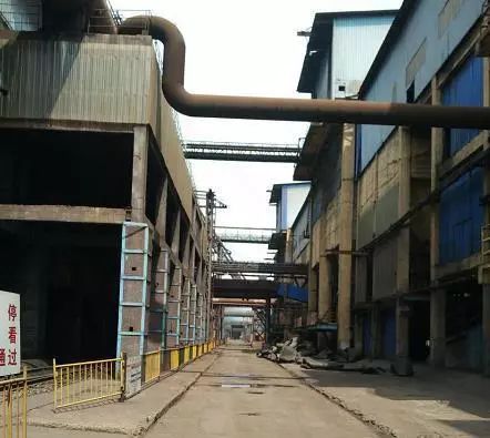 河北钢材有限公司_河北钢材厂家直销_河北钢材公司