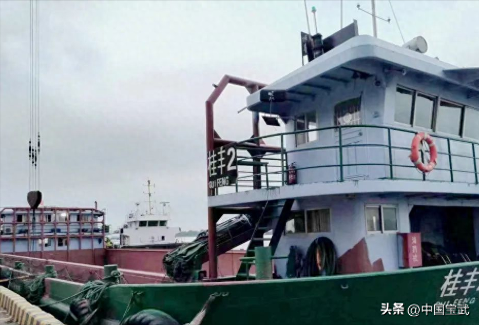 钢材出口品种大全_出口钢材品种_中国钢材出口品种