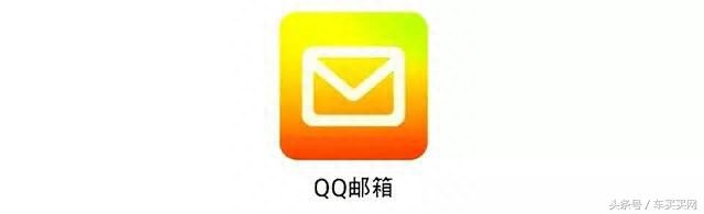 钢材变形类型汽车图片_汽车钢材变形的类型_钢材变形类型汽车有哪些