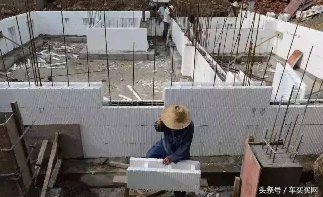 汽车钢材变形的类型_钢材变形类型汽车有哪些_钢材变形类型汽车图片