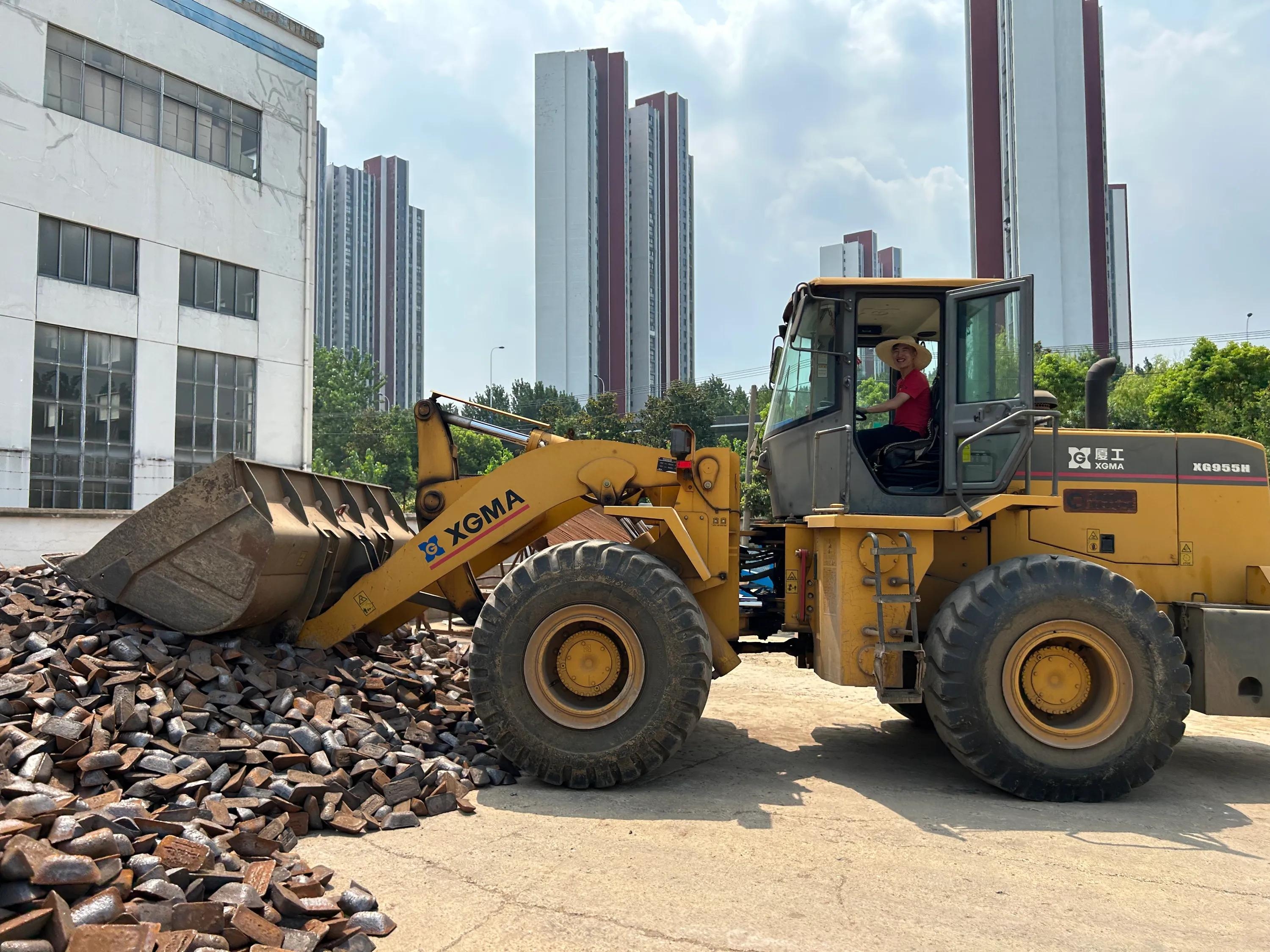 钢材加工价格_钢材加工价格表_钢材加工费多少钱一吨