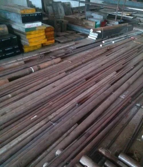 钢材材质型号大全_钢材材质型号_钢材材质有哪些型号