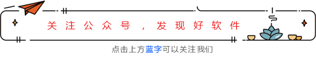 钢材材质型号类型有哪些_钢材材质型号大全_钢材材质型号