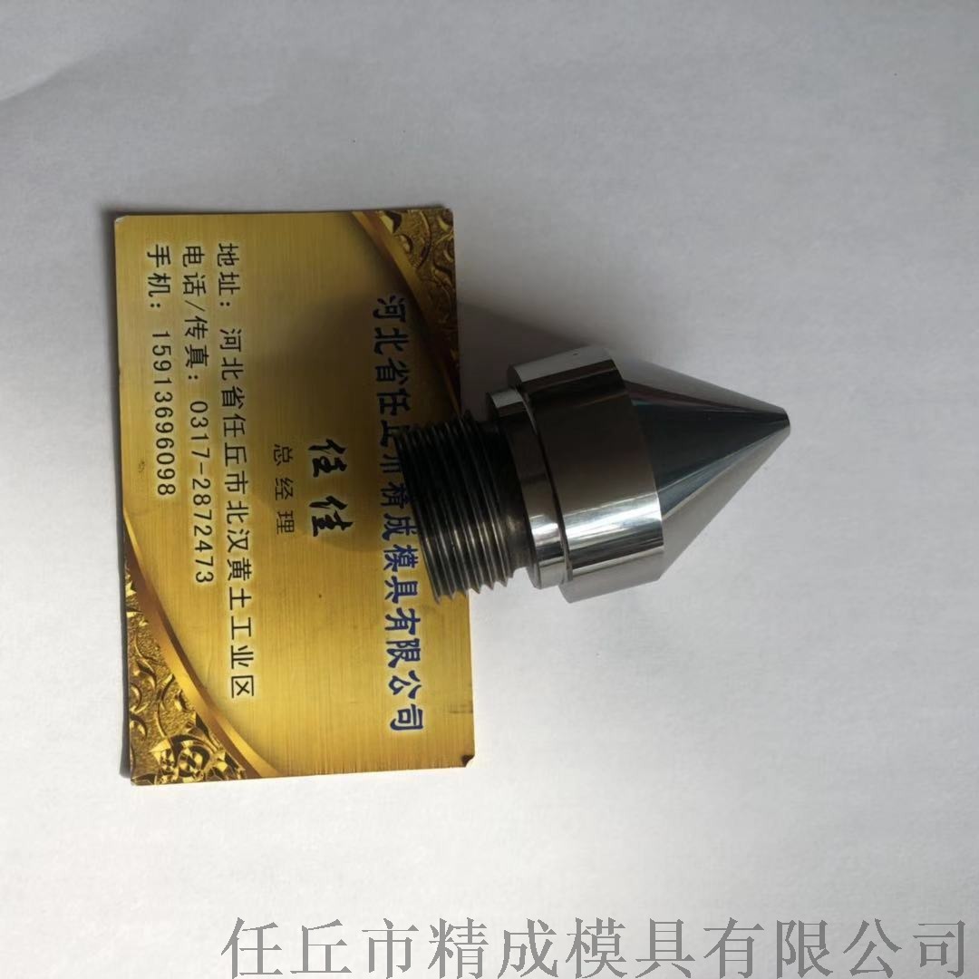 钢材材质型号类型有哪些_钢材材质型号大全_钢材材质型号