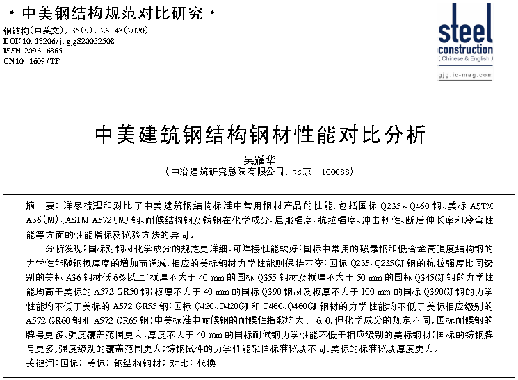 钢材抗拉强度 最小值_钢材抗拉强度越大越好吗_钢材抗拉强度设计值f