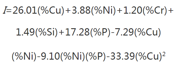 钢材抗拉强度设计值f_钢材抗拉强度 最小值_钢材抗拉强度越大越好吗