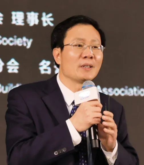 钢材抗拉强度 最小值_钢材抗拉强度越大越好吗_钢材抗拉强度设计值f